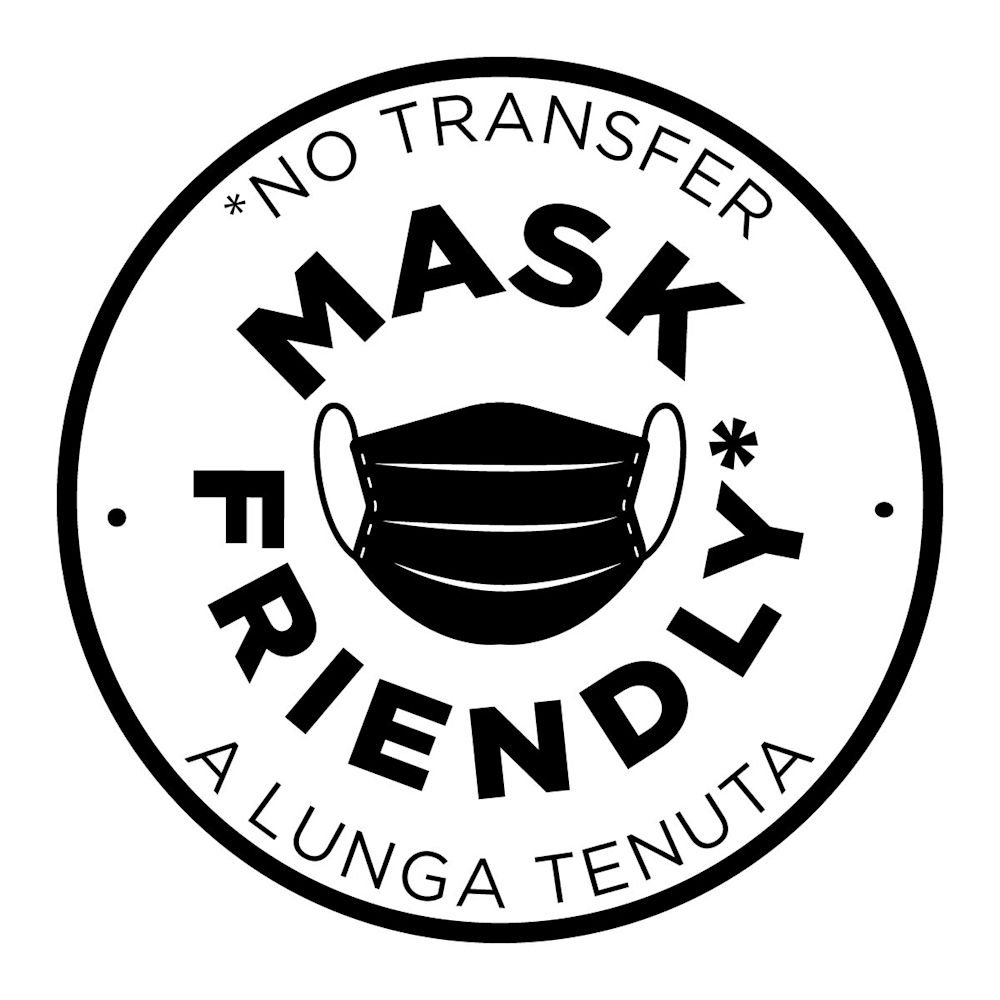 976967036 - L'Oreal Infaillible More Than Concealer 331 Latte correttore - 4733890_5.jpg