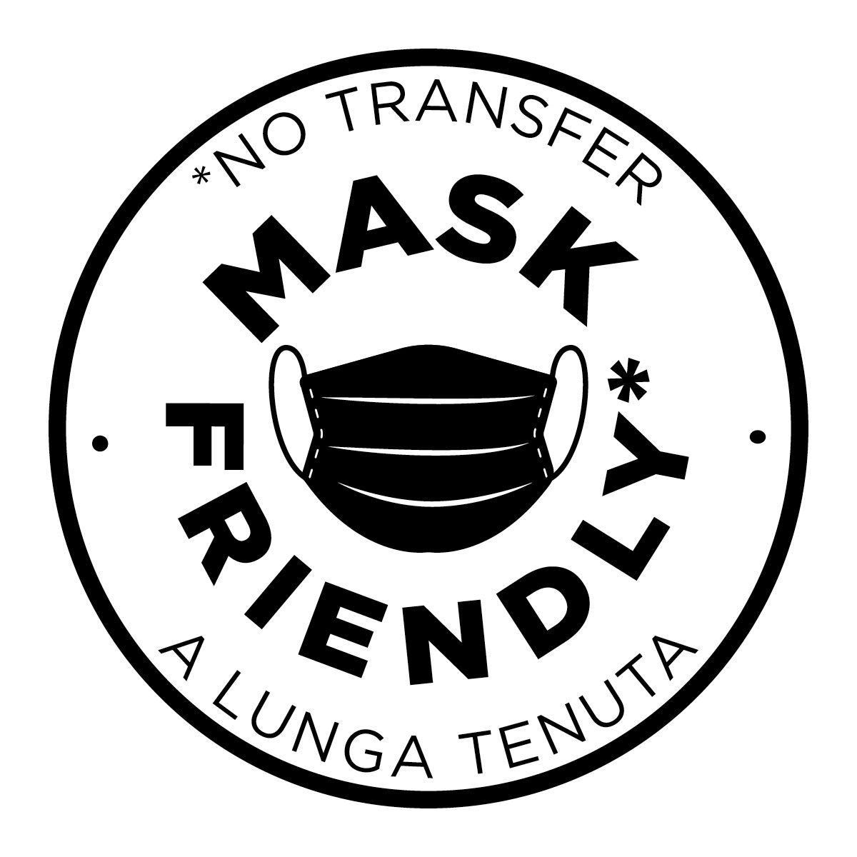 976967036 - L'Oreal Infaillible More Than Concealer 331 Latte correttore - 4733890_5.jpg