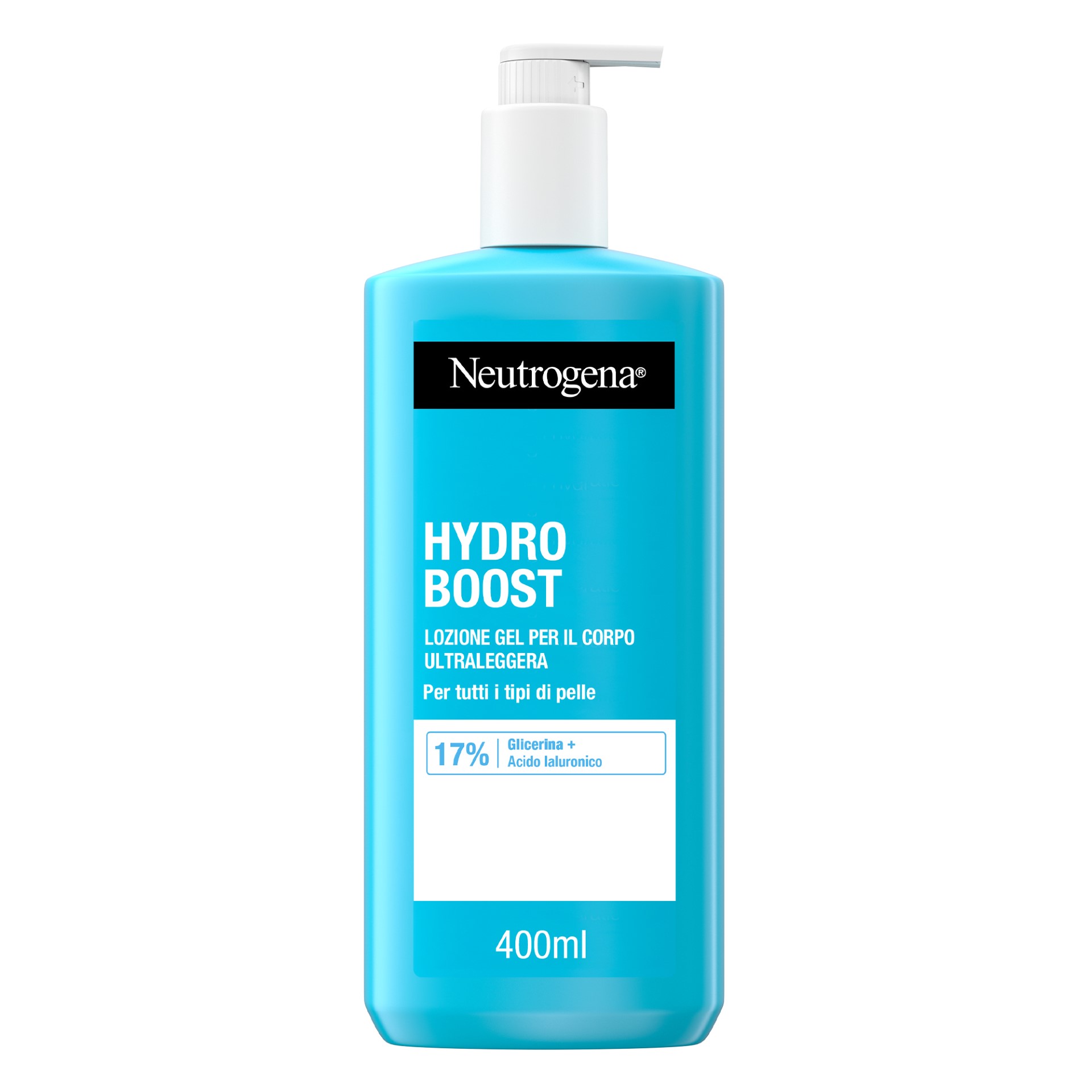 975519188 - NEUTROGENA HYDRO BOOST FLUIDA CORPO GEL 400 ML - 7893517_7.jpg