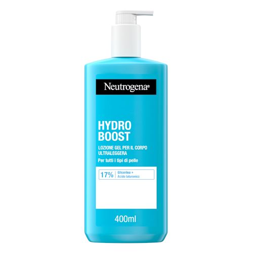 975519188 - NEUTROGENA HYDRO BOOST FLUIDA CORPO GEL 400 ML - 7893517_7.jpg