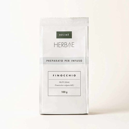 902664162 - FINOCCHIO SEMI 100G - 4766948_2.jpg
