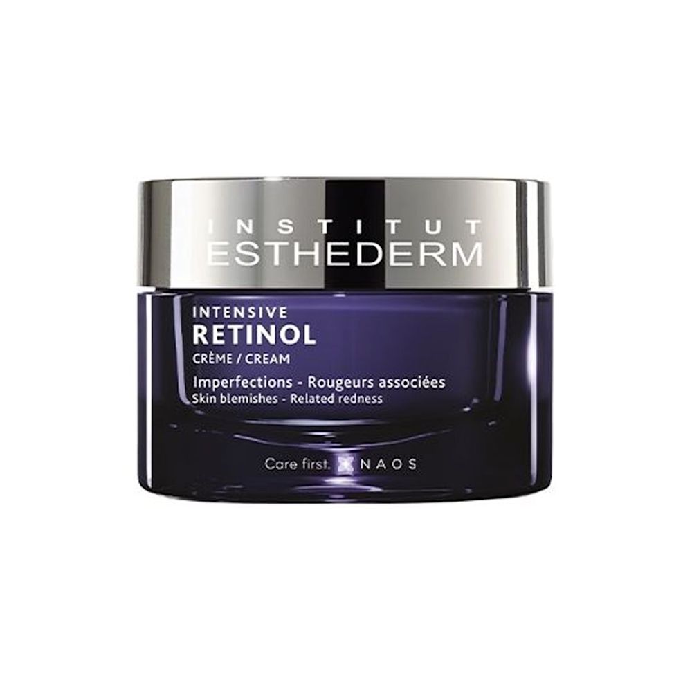971399744 - Institut Esthederm Intensive Retinol Crema antirughe 50ml - 4729034_2.jpg