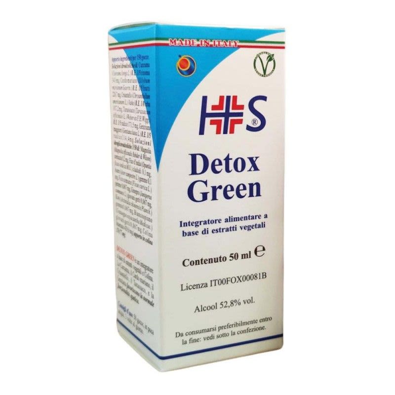 973293184 - Herboplanet Detox Green Gocce 50ml - 4730312_1.jpg