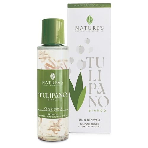 image - 945298444 - NATURE'S TULIPANO BIANCO OLIO DI PETALI EDIZIONE LIMITATA 100 ML - 4873569_2.jpg