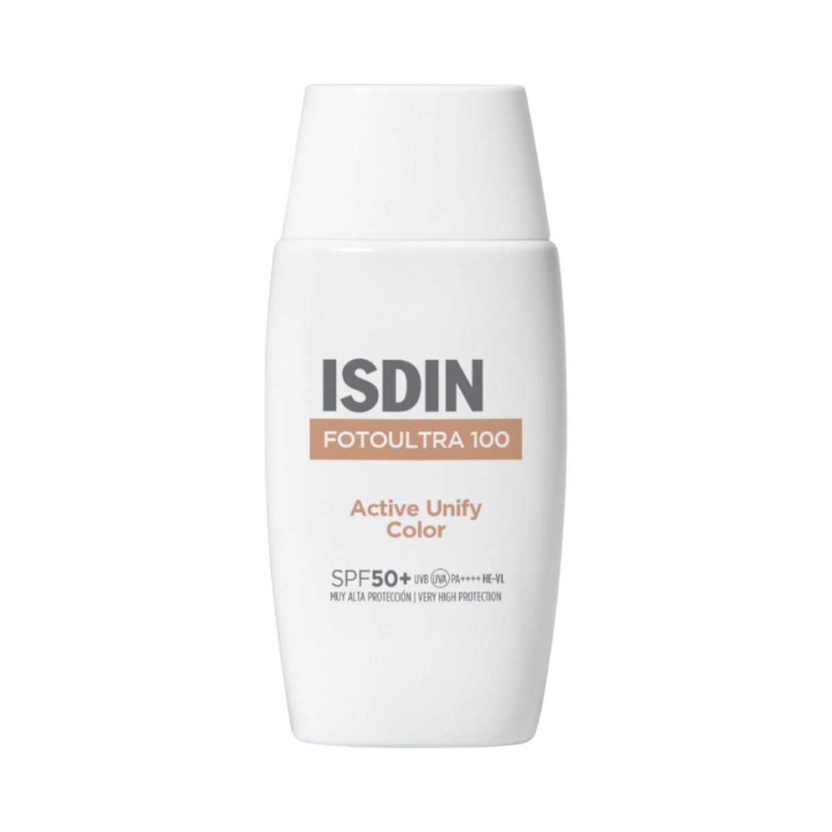 image - 942961792 - isdin - 4703545_3.jpg