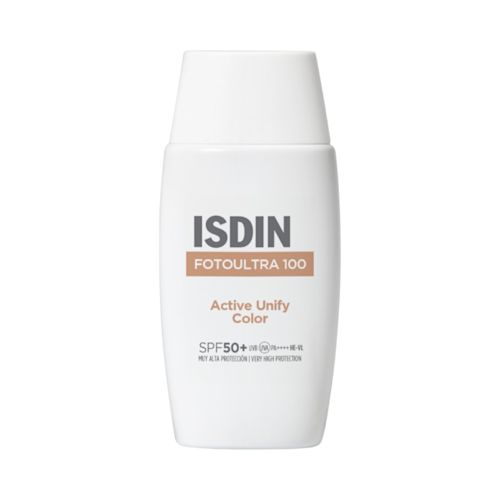 image - 942961792 - isdin - 4703545_3.jpg