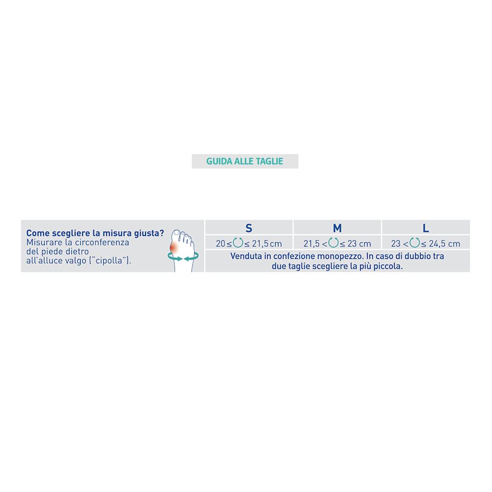 924290339 - ORTESI CORRETTIVA EPITACT DP DESTRA TAGLIA MEDIUM 1 PEZZO - 7877749_2.jpg