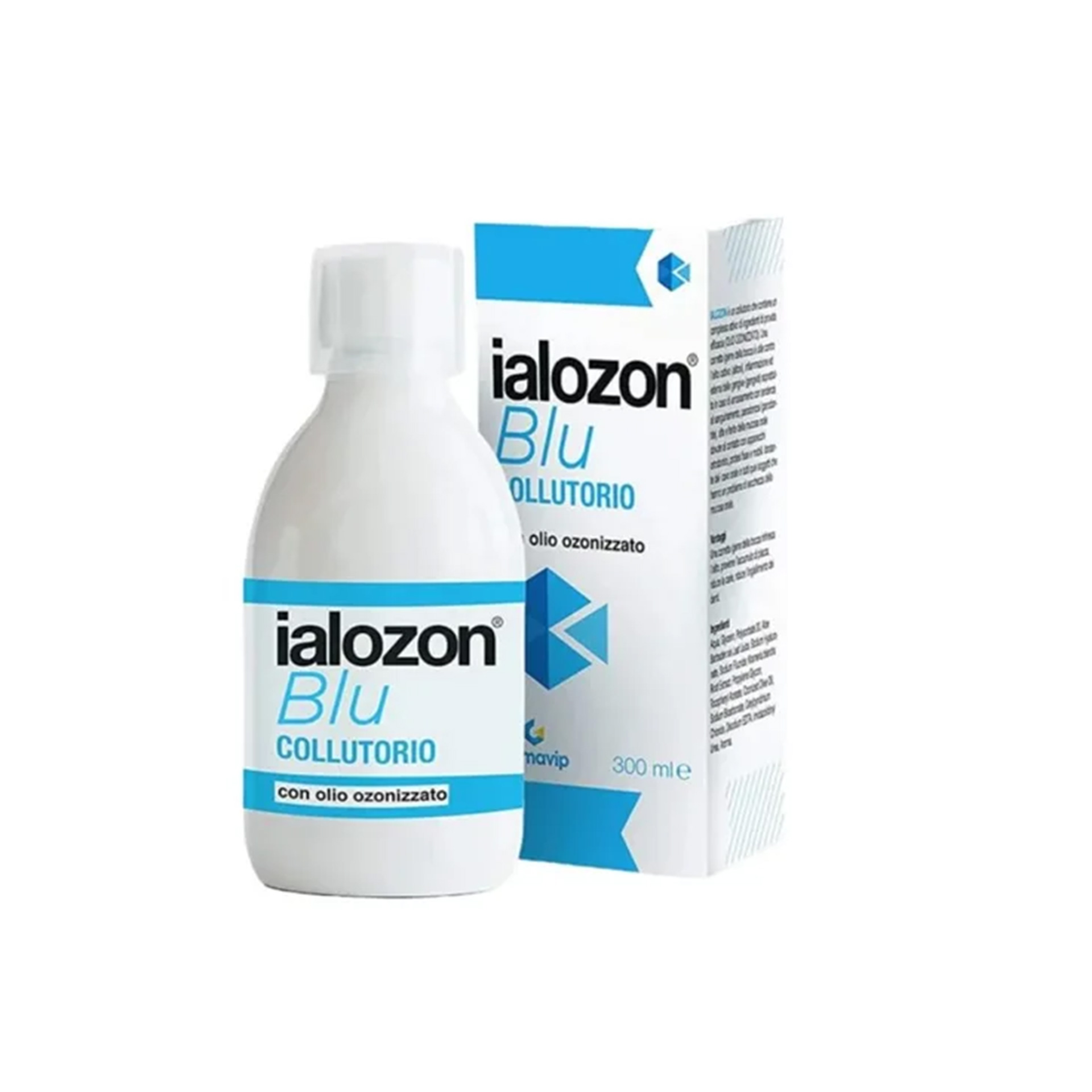 989068731 - IALOZON BLU COLLUTORIO 300 ML - 4784563_1.jpg