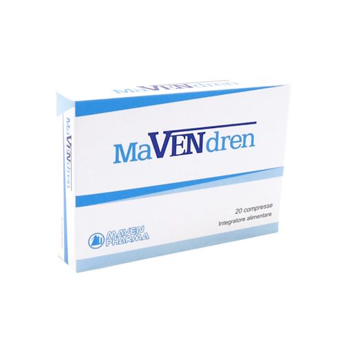 image - 972394668 - MAVENDREN 20 COMPRESSE - 4863981_2.jpg