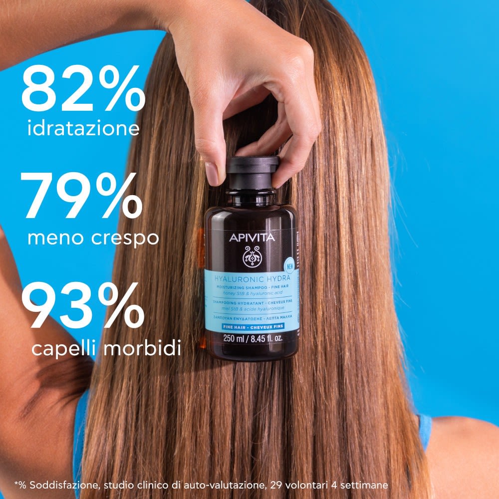 image - 989928306 - APIVITA SHAMPOO HYALU FINE HAIR 250 ML - 4809524_4.jpg