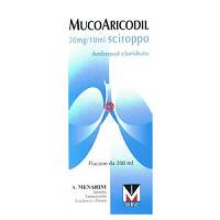 033561046 - MUCOARICODIL*sciroppo 200 ml 30 mg/10 ml - 7867957_1.jpg