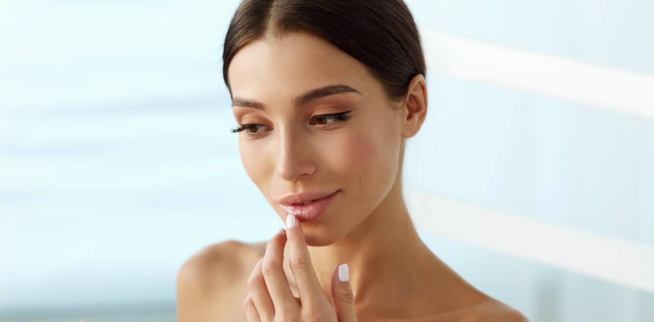image - Magazine | Come proteggere le labbra dal sole consigli