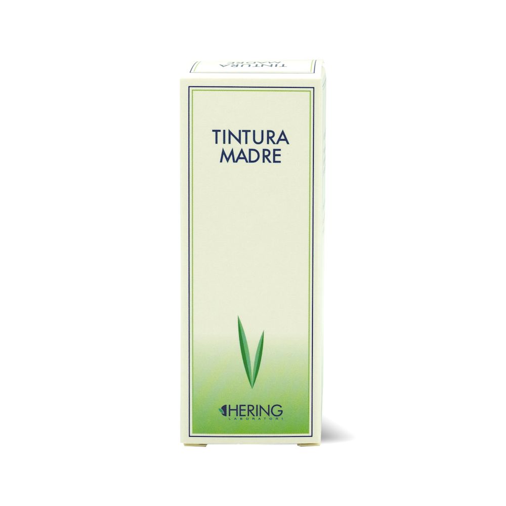 800665390 - Ribes Nigrum Tintura Madre 125ml - 4712290_1.jpg