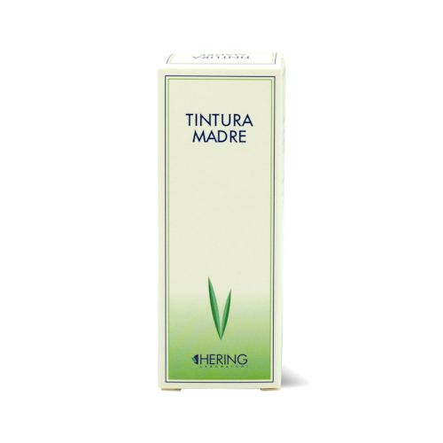 800665390 - Ribes Nigrum Tintura Madre 125ml - 4712290_1.jpg