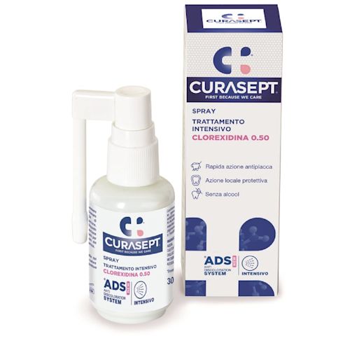 989042522 - CURASEPT SPRAY 30 ML ADS NEW - 4782865_1.jpg