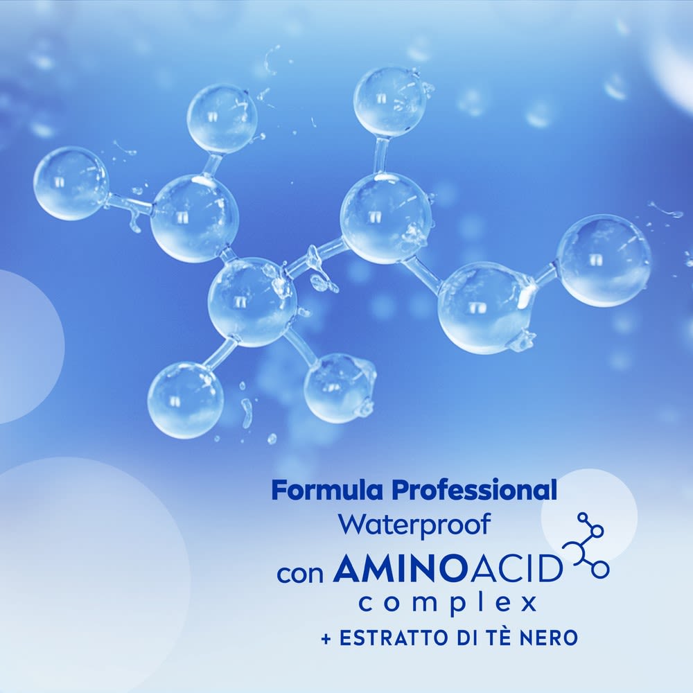 975940420 - NIVEA PROFES ACQUA MICELLARE BIFASE 400 ML - 4755293_4.jpg