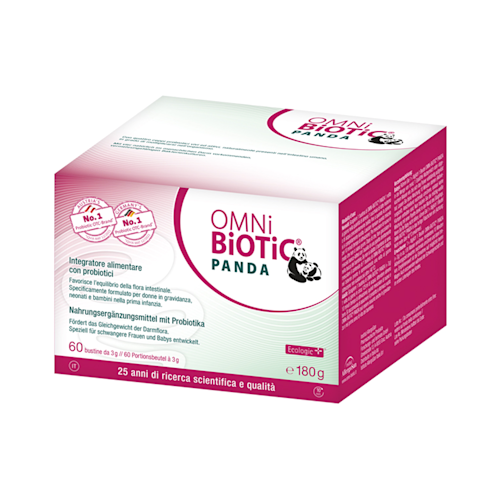 976785473 - OMNI BIOTIC PANDA 60 BUSTINE DA 3 G - 4785048_1.png
