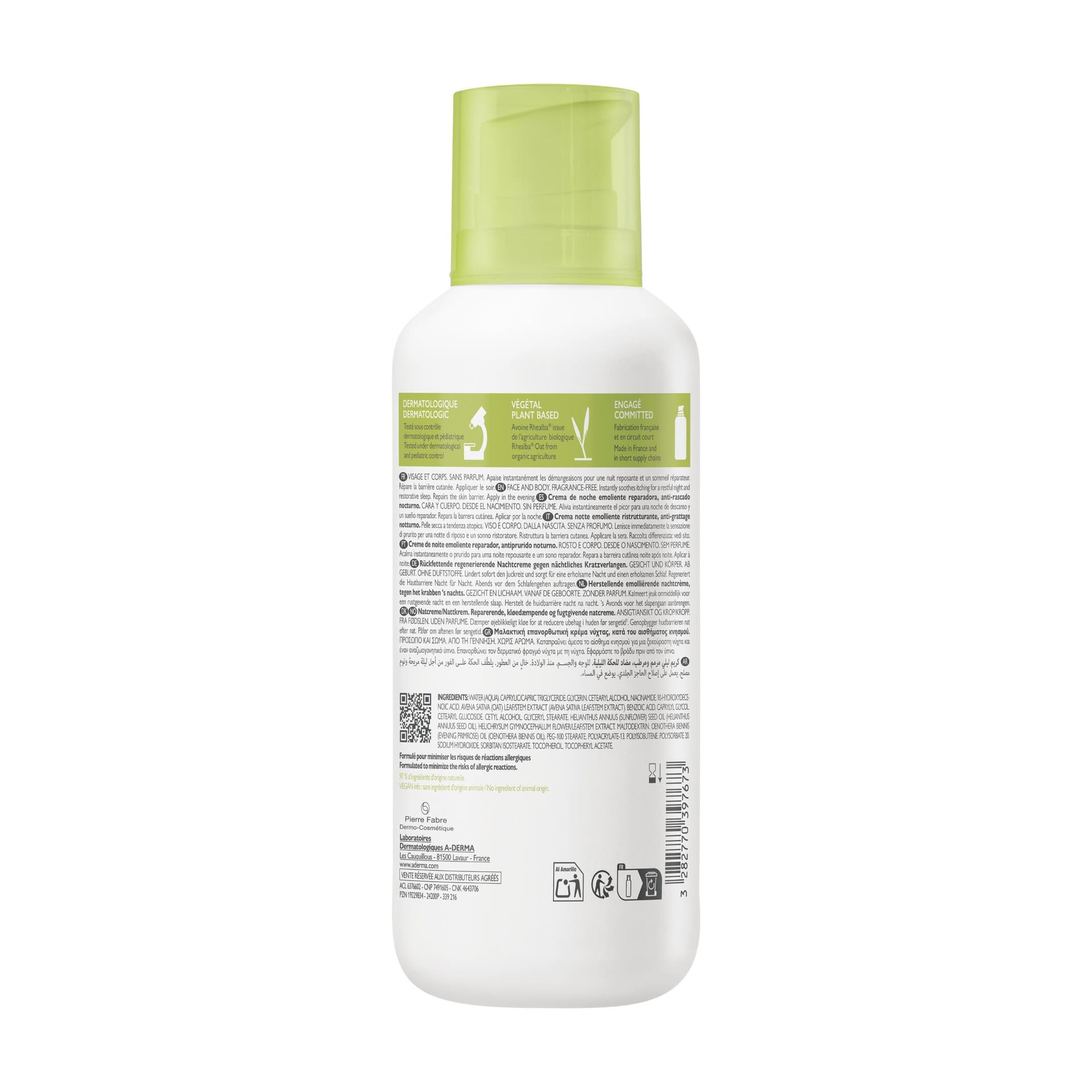 989876089 - EXOMEGA CONTROL CREMA NOTTE 400 ML - 4809789_11.jpg