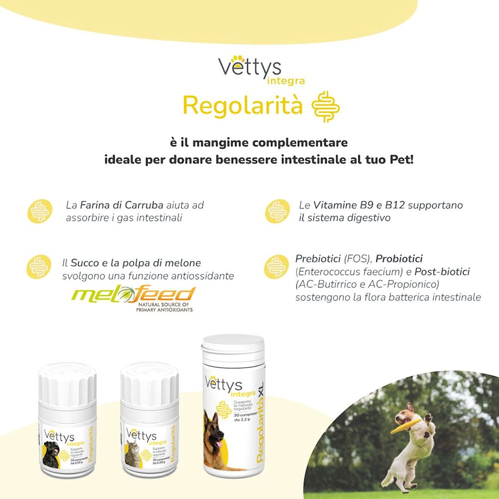 983705649 - Vettys Integra Regolarità Cane 30 compresse masticabili - 0005311_5.jpg
