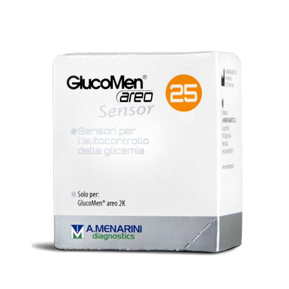 938766538 - Glucomen Areo Sensor Strisce misurazione glicemia 25 pezzi - 7893104_2.jpg