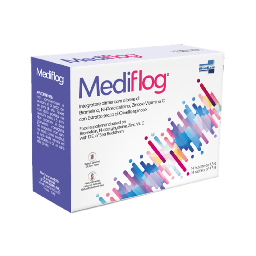 image - 944725682 - MEDIFLOG 14 BUSTINE - 4864209_2.jpg