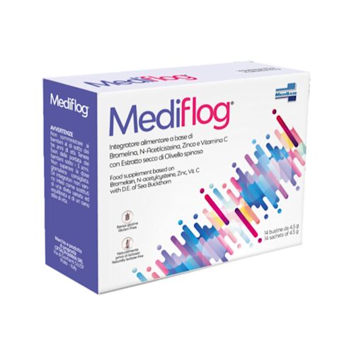 image - 944725682 - MEDIFLOG 14 BUSTINE - 4864209_2.jpg
