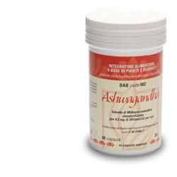 910998436 - Dab 002 Ashwaganda 60 Capsule - 7884915_2.jpg