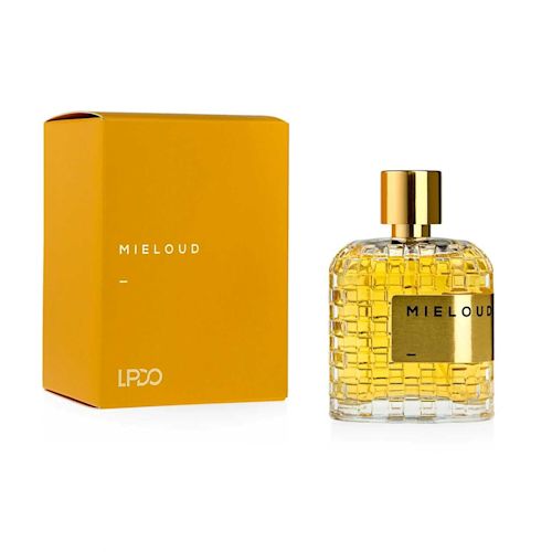984520837 - Lpdo Mieloud Eau De Parfum 100ml - 4740851_1.jpg