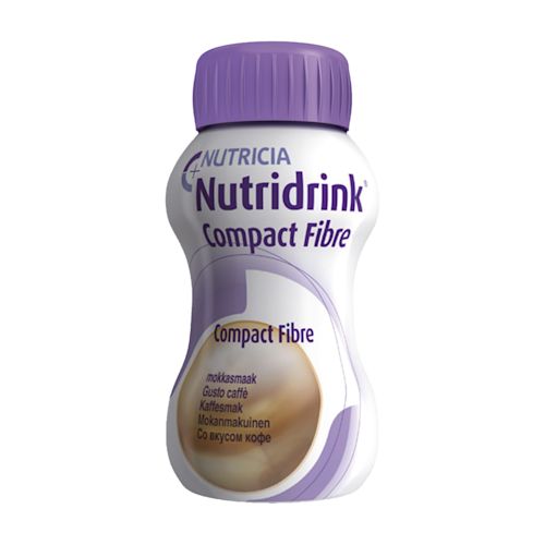 image - 921317970 - NUTRIDRINK COMPACT FIBRE CAFFE' 125 ML 4 PEZZI - 4822468_3.jpg