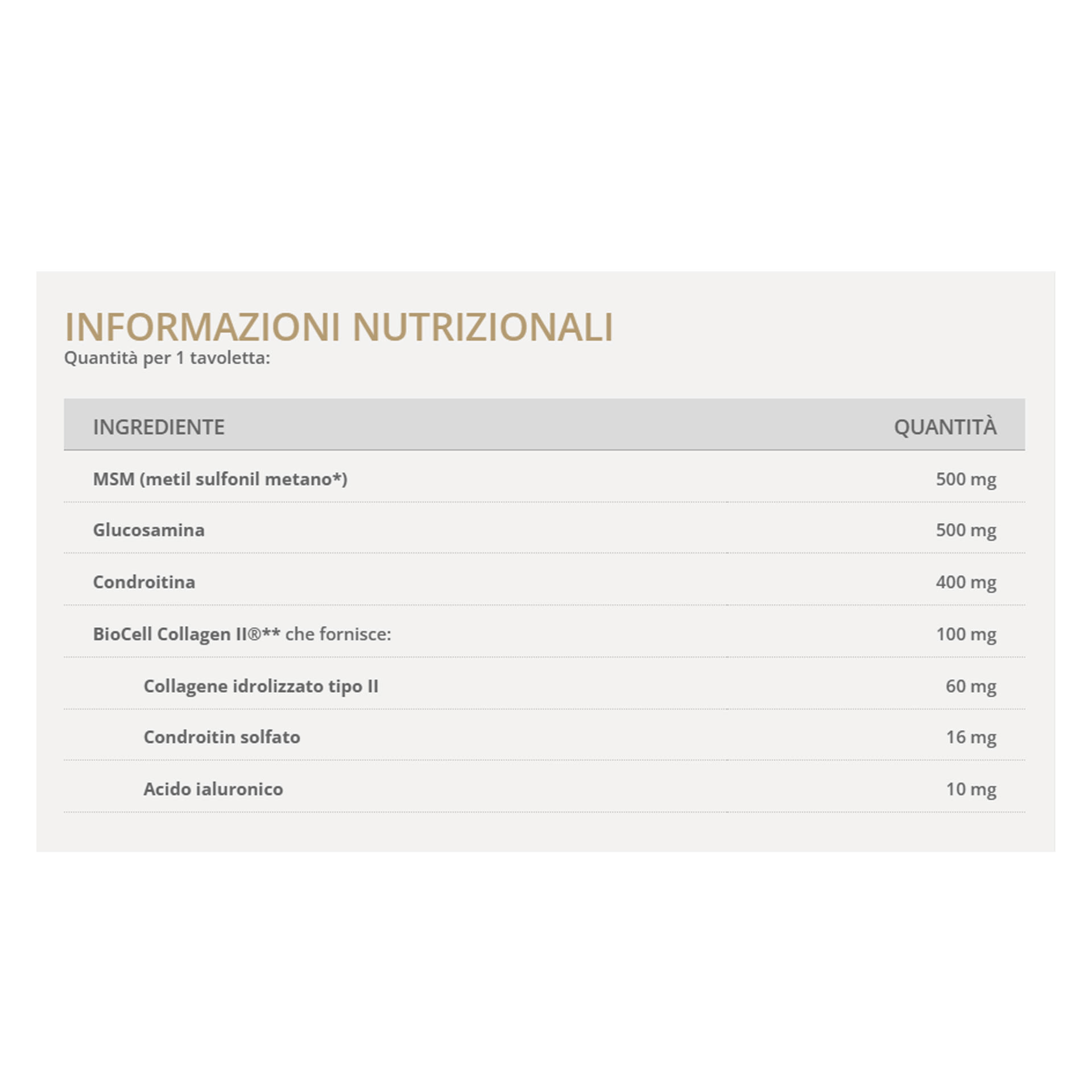 930062245 - PROJOINT COMPLEX 60 TAVOLETTE - 7874854_2.jpg