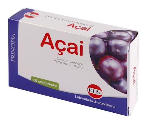 913840512 - Principia Acai Integratore Antiossidante 60 compresse - 4717269_2.jpg