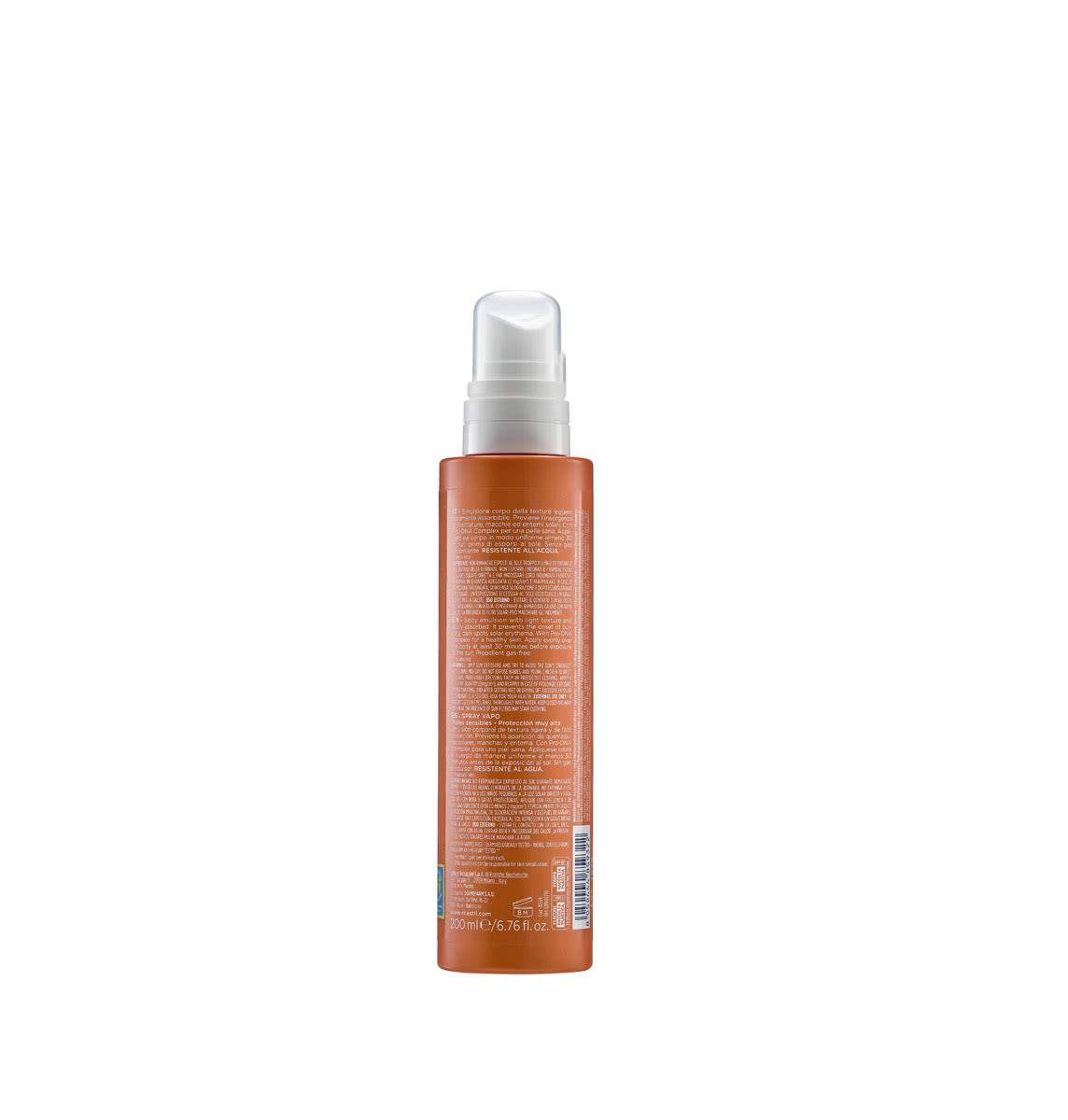 947073957 - RILASTIL SUN SYSTEM SPRAY VAPO SPF50+ 200 ML - 4709489_4.jpg