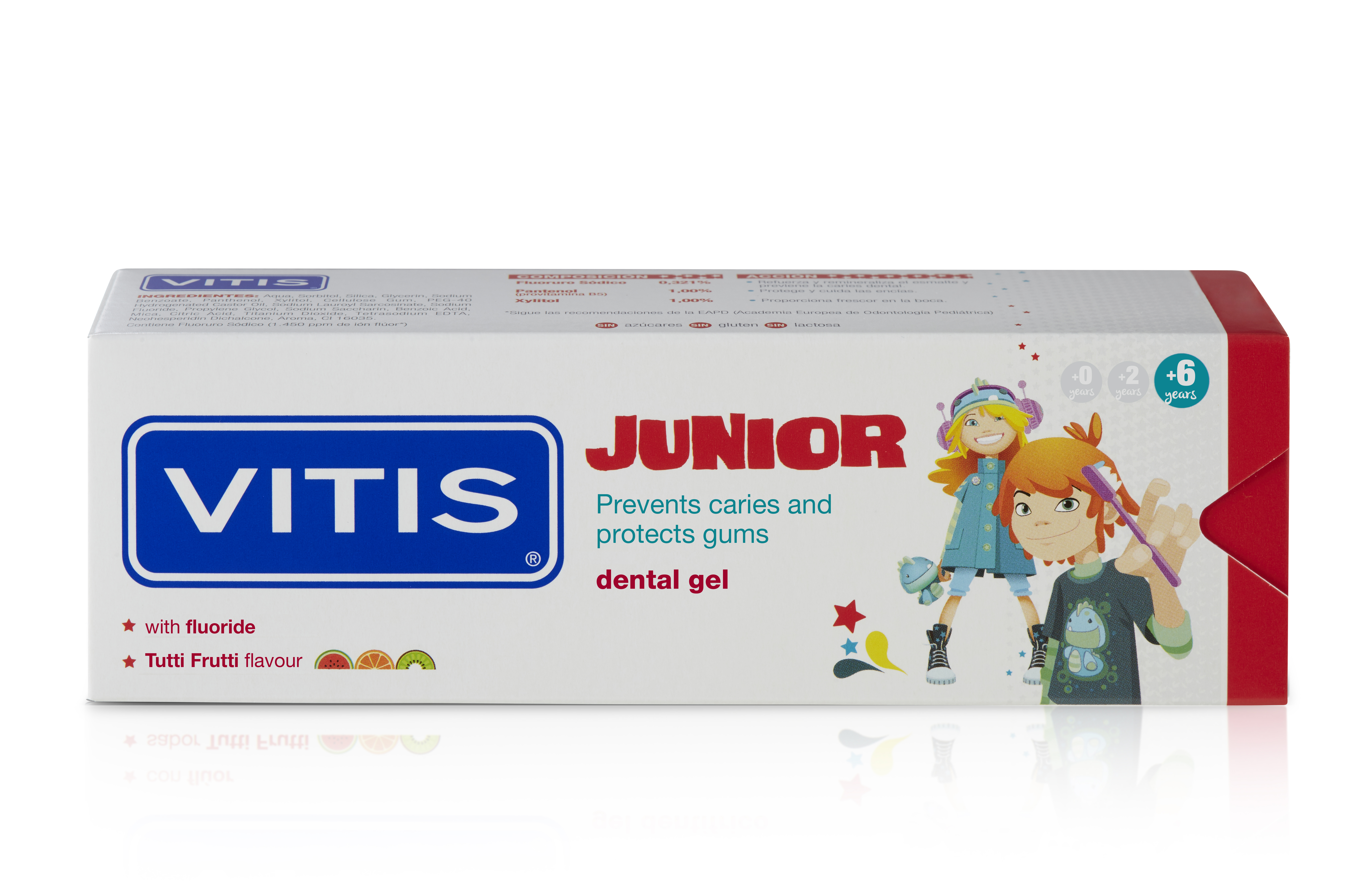 978305516 - VITIS JUNIOR GEL 75 ML INTL - 4744277_2.jpg