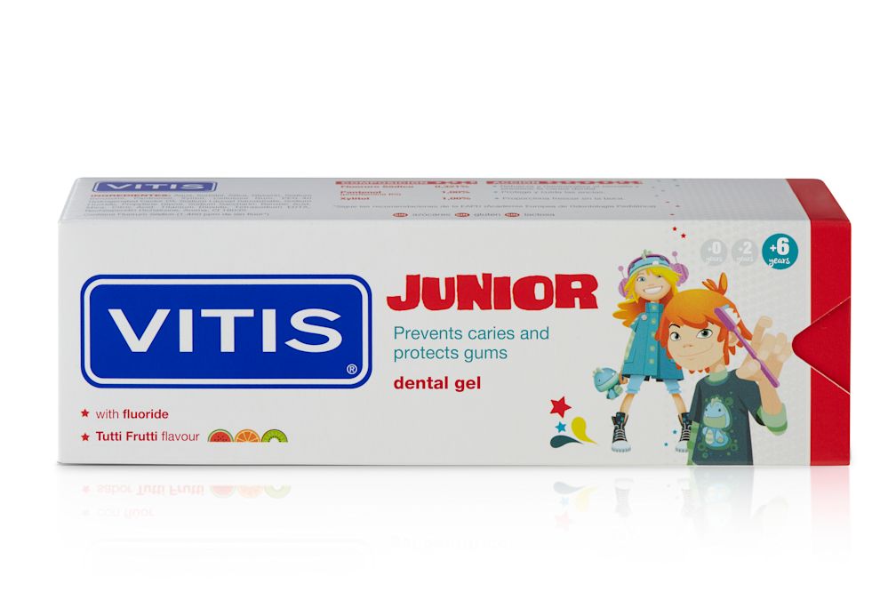 978305516 - VITIS JUNIOR GEL 75 ML INTL - 4744277_2.jpg