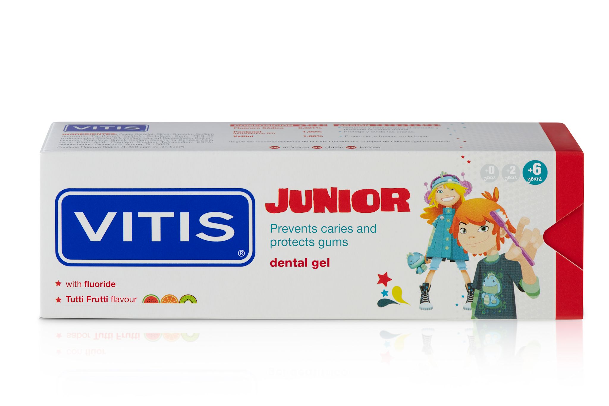 image - 978305516 - VITIS JUNIOR GEL 75 ML INTL - 4744277_2.jpg