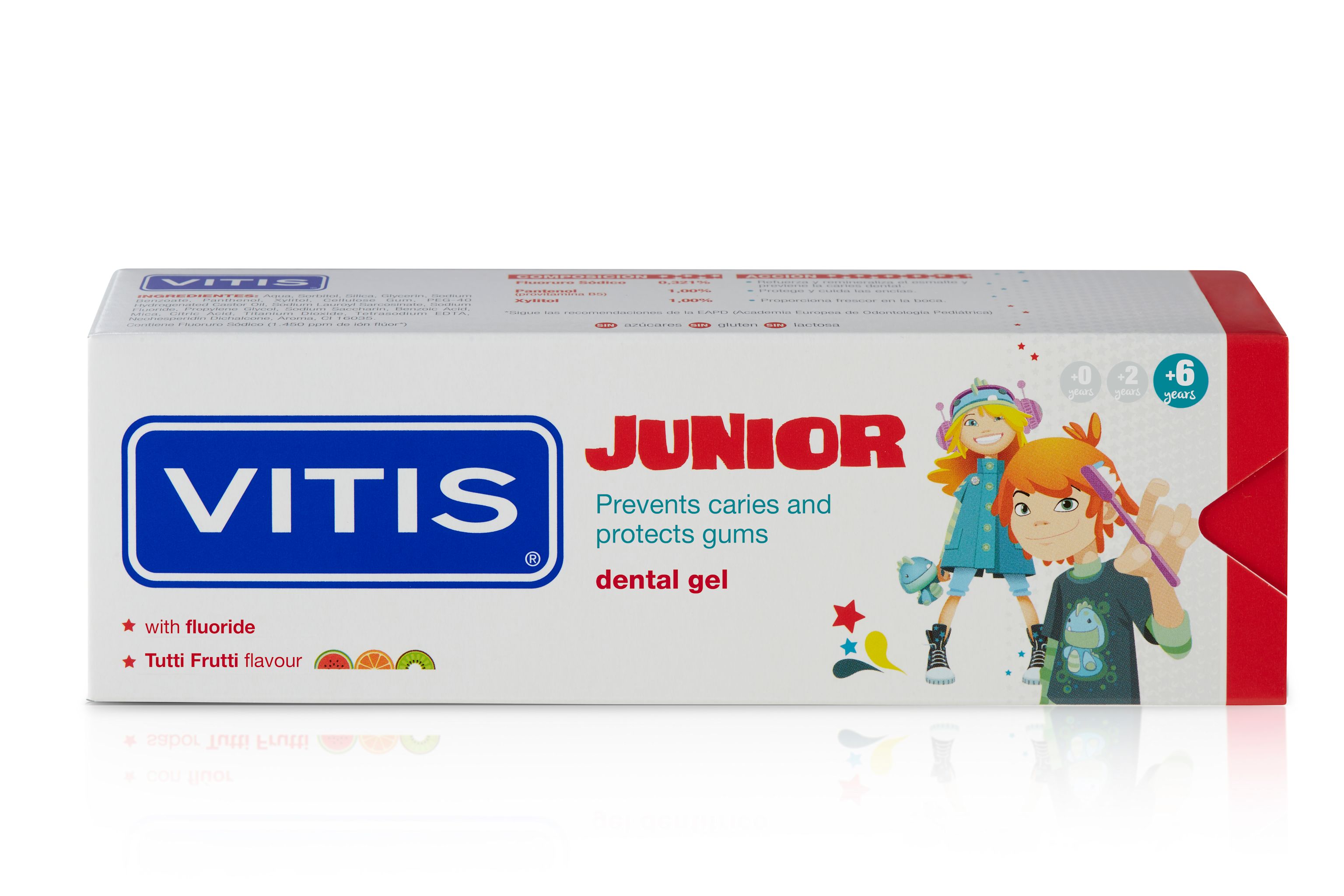 978305516 - VITIS JUNIOR GEL 75 ML INTL - 4744277_2.jpg