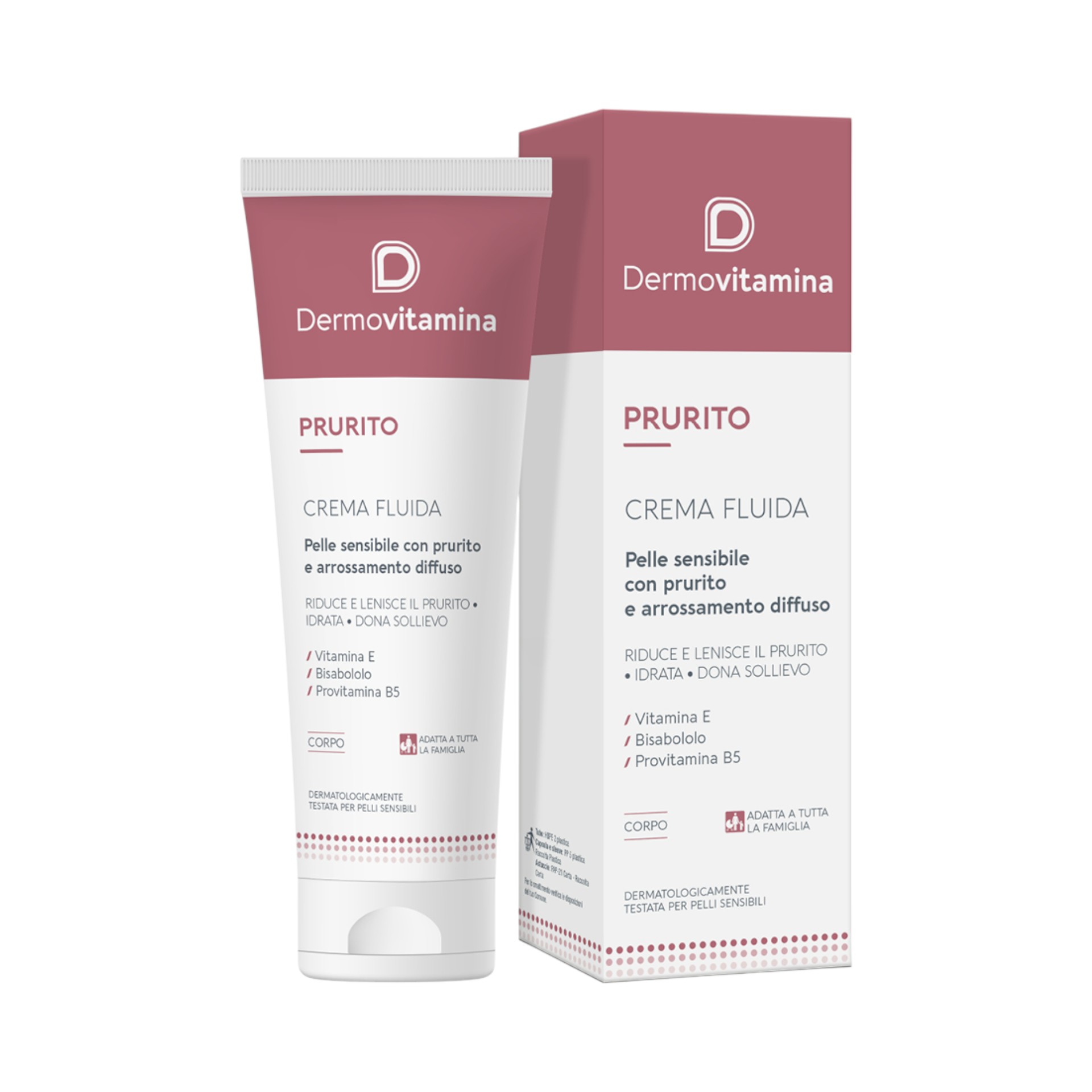 986905343 - DERMOVITAMINA PRURITO CREMA FLUIDA 150 ML - 4743384_3.jpg