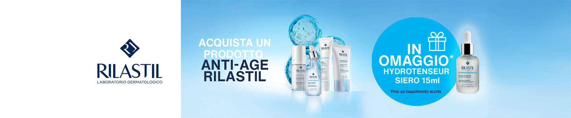 image - Landing Solari Rilastil