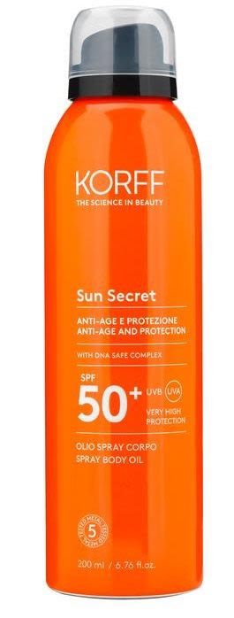 975761077 - Korff Sun Olio Spray Dry Touch spf50+ 200ml - 4702987_2.jpg