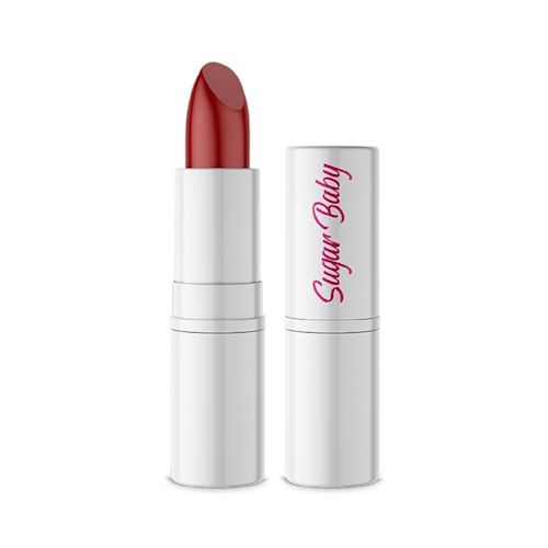 982977377 - Sugar Baby Lip Balm Amarena Bambini 1 pezzo - 4739192_1.jpg