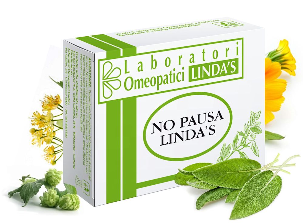 902580846 - Linda'as Lab No Pausa 45 Tavolette - 4713811_2.jpg