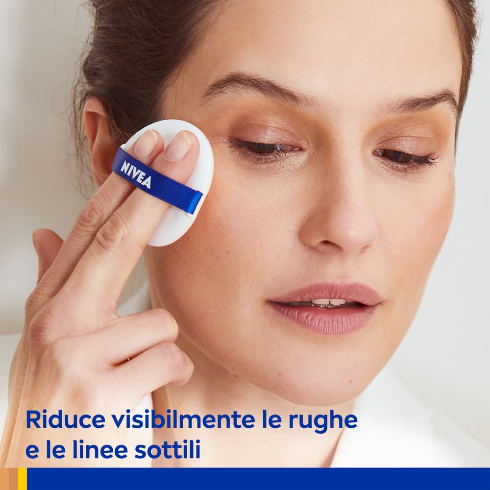 978251320 - NIVEA Q10 PLUS ANTI-RUGHE 3 IN 1 SKIN CARE CUSHION DARK 15 ML - 4755317_3.jpg