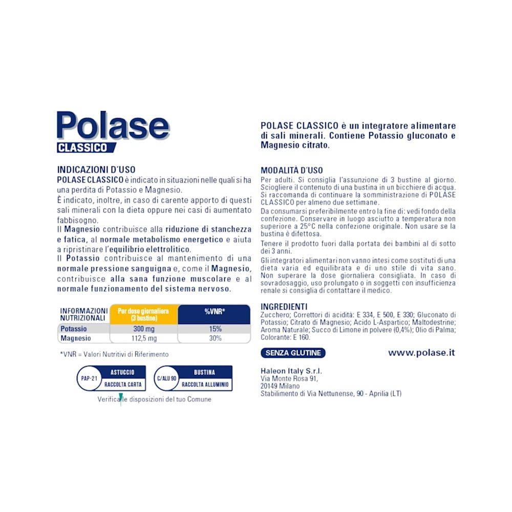 933906354 - POLASE LIMONE 24 BUSTINE - 7862243_11.jpg