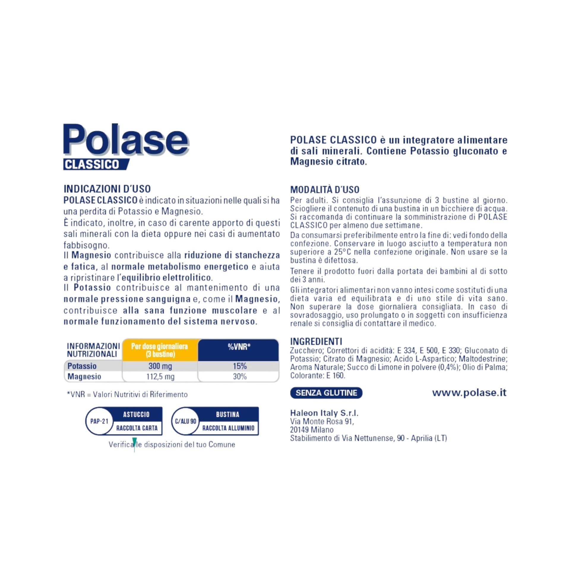 933906354 - POLASE LIMONE 24 BUSTINE - 7862243_11.jpg