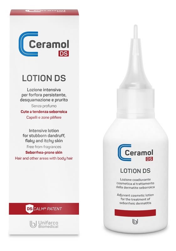 989408467 - CERAMOL LOTION DS 50 ML - 4798125_1.jpg