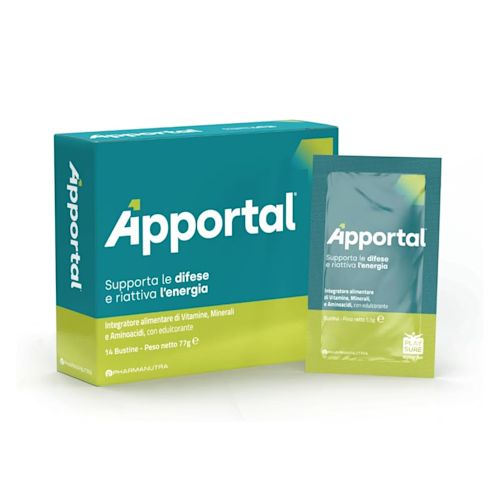 image - 942224383 - APPORTAL 14 BUSTINE - 7893548_1.jpg