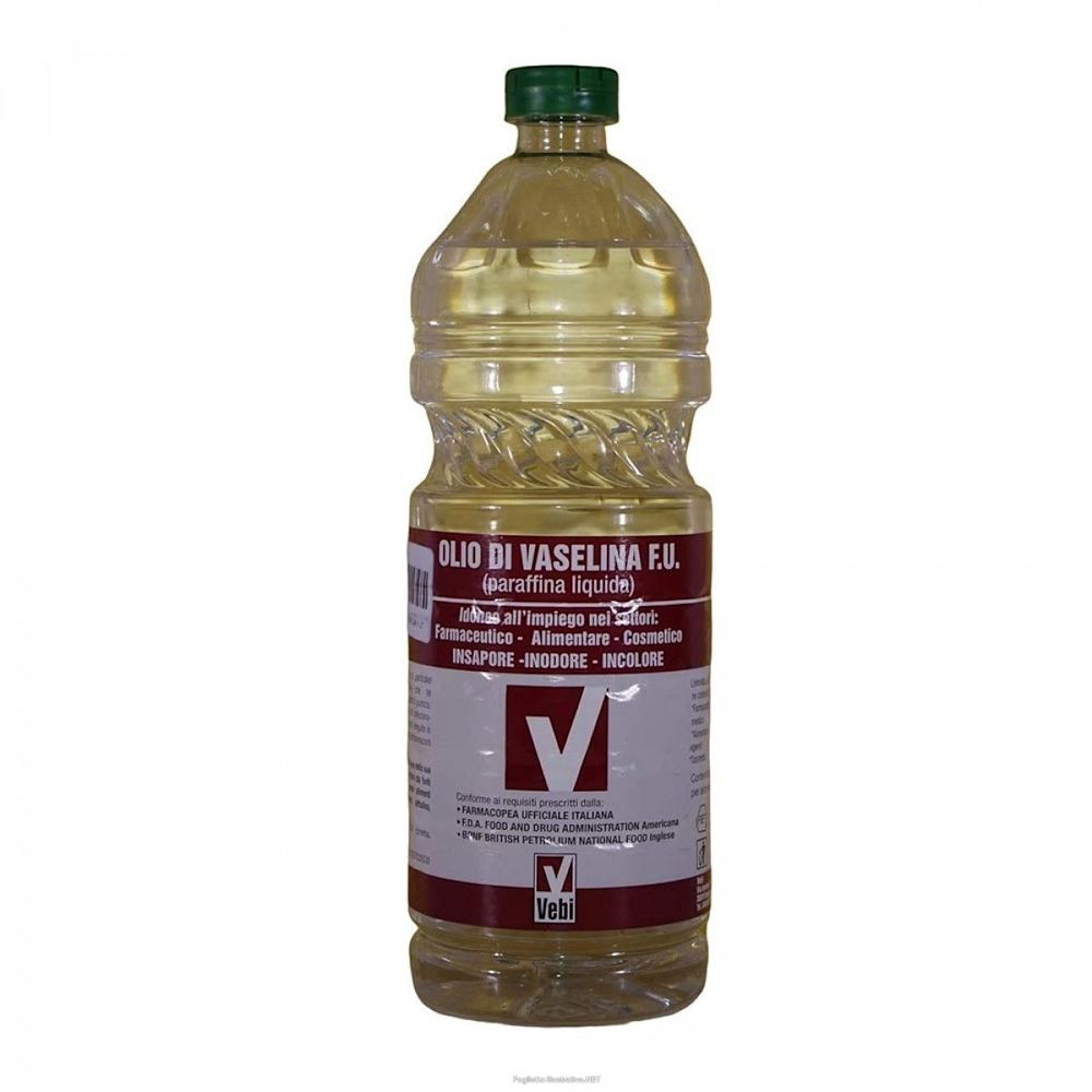 909890713 - Olio Vaselina 1000ml - 7880181_2.jpg