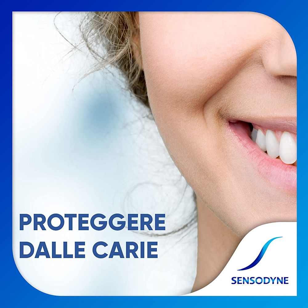 971191287 - SENSODYNE COLLUTORIO COOL MINT 500 ML - 4711565_4.jpg