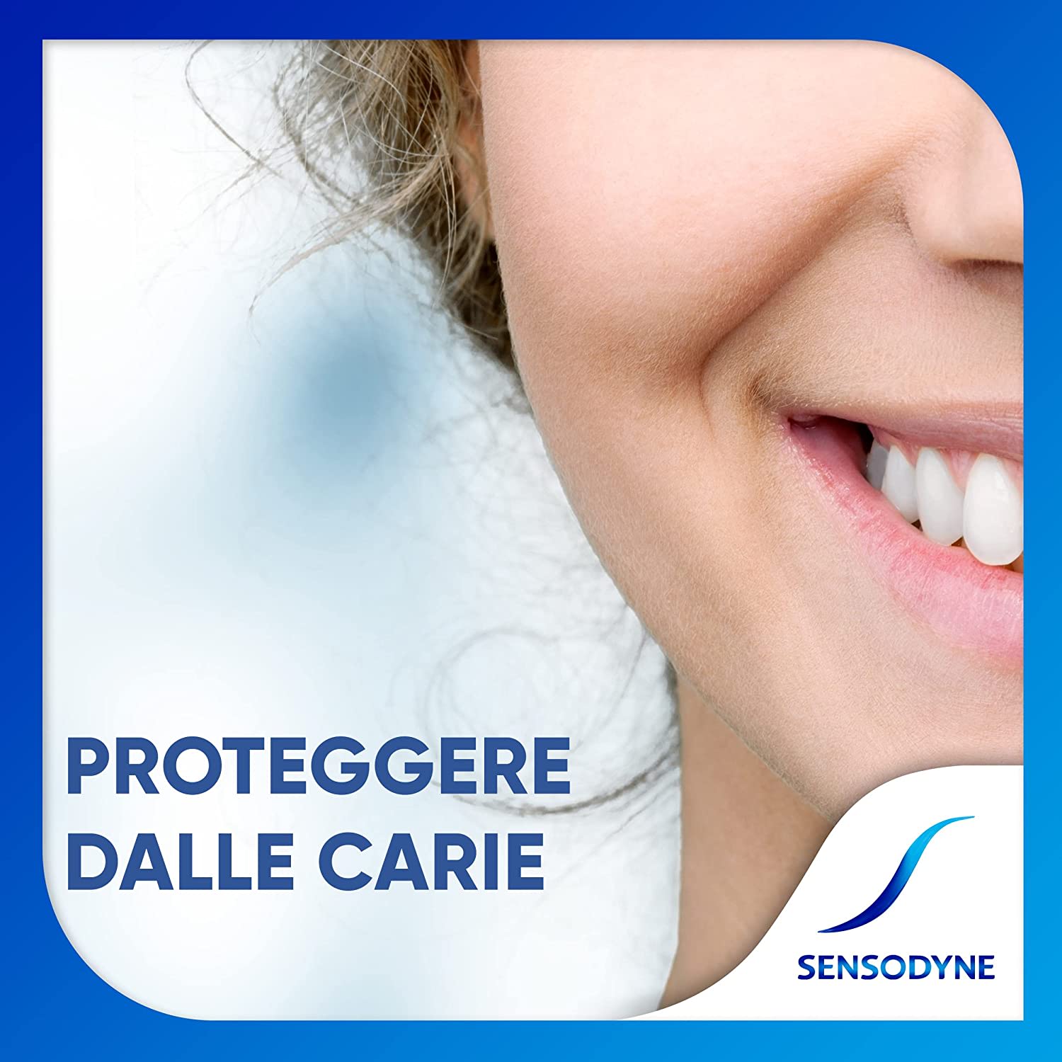 971191287 - SENSODYNE COLLUTORIO COOL MINT 500 ML - 4711565_4.jpg