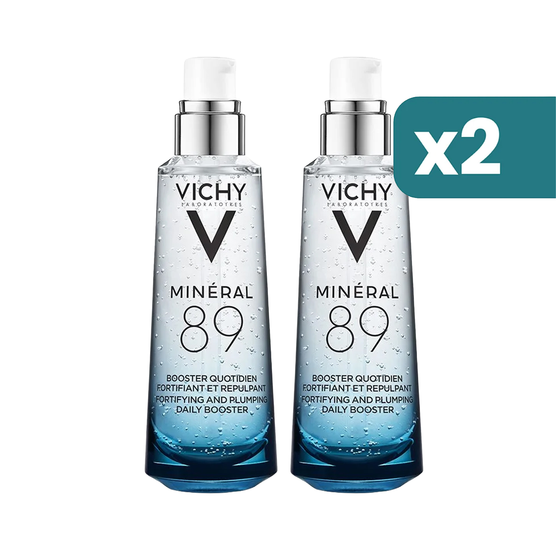 image - Multipack main Image | 976390524-2